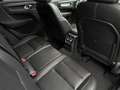 Volvo XC40 1.5 T5 Recharge Inscription | Panoramadak | Harman Blau - thumbnail 25
