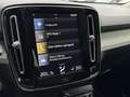 Volvo XC40 1.5 T5 Recharge Inscription | Panoramadak | Harman Blau - thumbnail 13