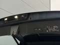 Volvo XC40 1.5 T5 Recharge Inscription | Panoramadak | Harman Blau - thumbnail 28