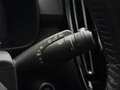 Volvo XC40 1.5 T5 Recharge Inscription | Panoramadak | Harman Blau - thumbnail 12