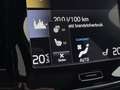 Volvo XC40 1.5 T5 Recharge Inscription | Panoramadak | Harman Blau - thumbnail 14