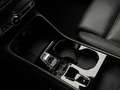 Volvo XC40 1.5 T5 Recharge Inscription | Panoramadak | Harman Blau - thumbnail 15