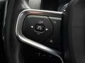 Volvo XC40 1.5 T5 Recharge Inscription | Panoramadak | Harman Blau - thumbnail 9