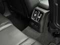 Volvo XC40 1.5 T5 Recharge Inscription | Panoramadak | Harman Blau - thumbnail 26
