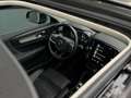 Volvo XC40 1.5 T5 Recharge Inscription | Panoramadak | Harman Blau - thumbnail 22
