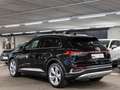 Audi Q4 e-tron Q4 35 e-tron 125kW Automatik Schwarz - thumbnail 4