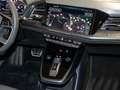 Audi Q4 e-tron 35 360° AHK Matrix Keyless PDC+ SHZ Schwarz - thumbnail 17