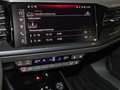 Audi Q4 e-tron 35 360° AHK Matrix Keyless PDC+ SHZ Schwarz - thumbnail 19