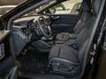 Audi Q4 e-tron Q4 35 e-tron 125kW Automatik Schwarz - thumbnail 16