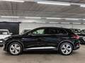 Audi Q4 e-tron 35 360° AHK Matrix Keyless PDC+ SHZ Schwarz - thumbnail 3