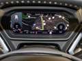 Audi Q4 e-tron Q4 35 e-tron 125kW Automatik Schwarz - thumbnail 17