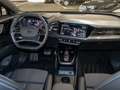 Audi Q4 e-tron Q4 35 e-tron 125kW Automatik Schwarz - thumbnail 13