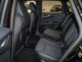 Audi Q4 e-tron Q4 35 e-tron 125kW Automatik Schwarz - thumbnail 12