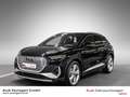 Audi Q4 e-tron Q4 35 e-tron 125kW Automatik Schwarz - thumbnail 1