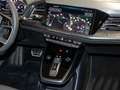 Audi Q4 e-tron Q4 35 e-tron 125kW Automatik Schwarz - thumbnail 15