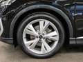 Audi Q4 e-tron 35 360° AHK Matrix Keyless PDC+ SHZ Schwarz - thumbnail 13