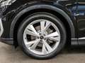 Audi Q4 e-tron Q4 35 e-tron 125kW Automatik Schwarz - thumbnail 11