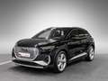 Audi Q4 e-tron Q4 35 e-tron 125kW Automatik Schwarz - thumbnail 2
