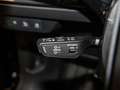 Audi Q4 e-tron 35 360° AHK Matrix Keyless PDC+ SHZ Schwarz - thumbnail 20