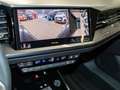 Audi Q4 e-tron 35 360° AHK Matrix Keyless PDC+ SHZ Schwarz - thumbnail 18