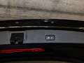 Audi Q4 e-tron 35 360° AHK Matrix Keyless PDC+ SHZ Schwarz - thumbnail 8