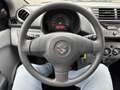 Suzuki Alto 1.0 Cool Comfort 2e eig.dealer oh [ airco,audio,ca Wit - thumbnail 14