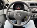 Suzuki Alto 1.0 Cool Comfort 2e eig.dealer oh [ airco,audio,ca Wit - thumbnail 13