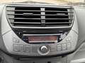 Suzuki Alto 1.0 Cool Comfort 2e eig.dealer oh [ airco,audio,ca Wit - thumbnail 15