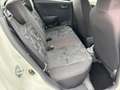 Suzuki Alto 1.0 Cool Comfort 2e eig.dealer oh [ airco,audio,ca Wit - thumbnail 12