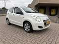 Suzuki Alto 1.0 Cool Comfort 2e eig.dealer oh [ airco,audio,ca Wit - thumbnail 4