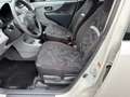 Suzuki Alto 1.0 Cool Comfort 2e eig.dealer oh [ airco,audio,ca Wit - thumbnail 7