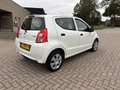 Suzuki Alto 1.0 Cool Comfort 2e eig.dealer oh [ airco,audio,ca Wit - thumbnail 6