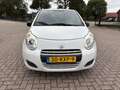 Suzuki Alto 1.0 Cool Comfort 2e eig.dealer oh [ airco,audio,ca Wit - thumbnail 23