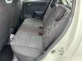 Suzuki Alto 1.0 Cool Comfort 2e eig.dealer oh [ airco,audio,ca Wit - thumbnail 9