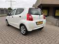 Suzuki Alto 1.0 Cool Comfort 2e eig.dealer oh [ airco,audio,ca Wit - thumbnail 3
