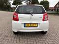 Suzuki Alto 1.0 Cool Comfort 2e eig.dealer oh [ airco,audio,ca Wit - thumbnail 24