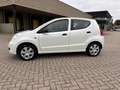 Suzuki Alto 1.0 Cool Comfort 2e eig.dealer oh [ airco,audio,ca Wit - thumbnail 2
