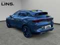 CUPRA Formentor 1.5 TSI 150 PS ACT Blau - thumbnail 3