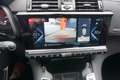 DS Automobiles DS 7 Crossback E-Tense 300 4x4 RIVOLI Grau - thumbnail 20