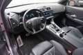 DS Automobiles DS 7 Crossback E-Tense 300 4x4 RIVOLI Grau - thumbnail 15