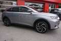DS Automobiles DS 7 Crossback E-Tense 300 4x4 RIVOLI Grau - thumbnail 4