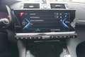 DS Automobiles DS 7 Crossback E-Tense 300 4x4 RIVOLI Grau - thumbnail 24