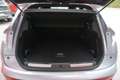 DS Automobiles DS 7 Crossback E-Tense 300 4x4 RIVOLI Grau - thumbnail 9