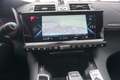DS Automobiles DS 7 Crossback E-Tense 300 4x4 RIVOLI Grau - thumbnail 26