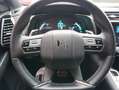 DS Automobiles DS 7 Crossback E-Tense 300 4x4 RIVOLI Grau - thumbnail 17
