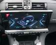 DS Automobiles DS 7 Crossback E-Tense 300 4x4 RIVOLI Grau - thumbnail 21
