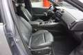 DS Automobiles DS 7 Crossback E-Tense 300 4x4 RIVOLI Grau - thumbnail 10