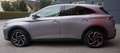 DS Automobiles DS 7 Crossback E-Tense 300 4x4 RIVOLI Grau - thumbnail 7
