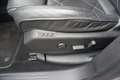 DS Automobiles DS 7 Crossback E-Tense 300 4x4 RIVOLI Grau - thumbnail 13