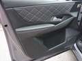 DS Automobiles DS 7 Crossback E-Tense 300 4x4 RIVOLI Grau - thumbnail 11